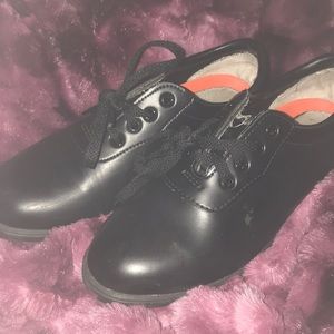 Marching Band Shoes